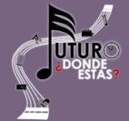 Futuro ¿Dónde estás?